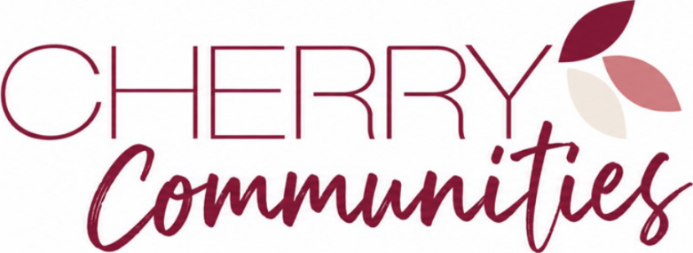 Cherry Communities