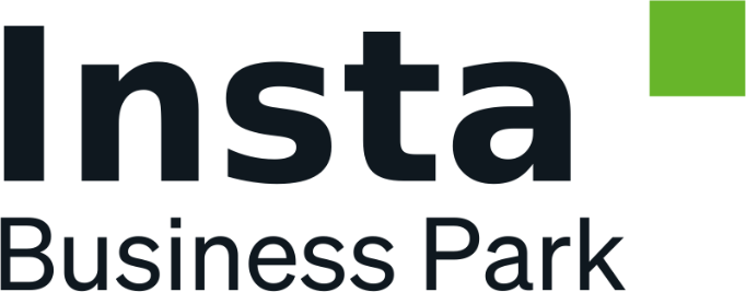 Insta Business Park