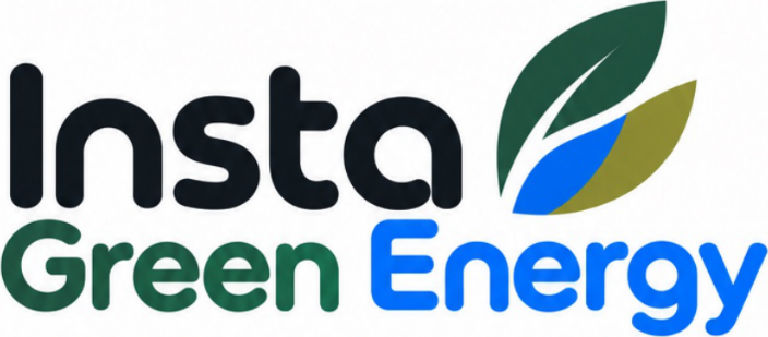 Insta Green Energy
