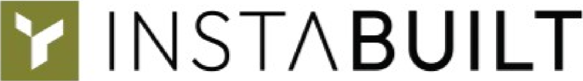 InstaBuilt