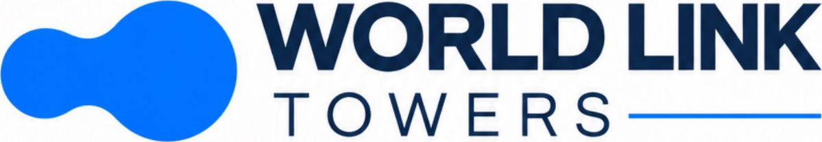 World Link Towers